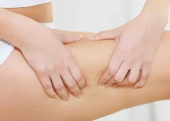 İran'da Brezilya popo kaldırma (BBL) fiyatı