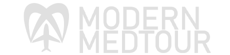 Modern Med Tour