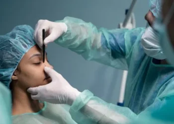 İran'da plastik cerrahinin fiyatı