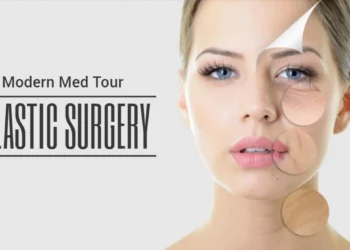 تكلفة جراحة التجميل في إيران