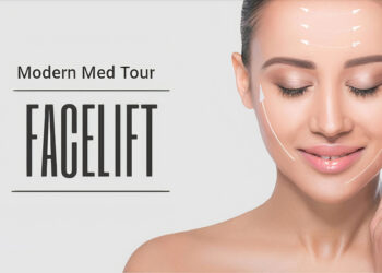 تكلفة جراحة شد الوجه الكامل في إيران تتراوح من 3000 دولار إلى 4000 دولار، بينما تتراوح تكاليف نفس الإجراء في الولايات المتحدة الأمريكية من 7000 دولار إلى 12000 دولار. بناءً على هذه المقارنة، يمكن القول بأن إيران توفر تكلفة أقل بكثير لجراحة شد الوجه الكامل مقارنة بالولايات المتحدة الأمريكية، مما يجعلها واحدة من الوجهات الأكثر توفراً واقتصاداً للمرضى الذين يبحثون عن هذا النوع من الجراحات.