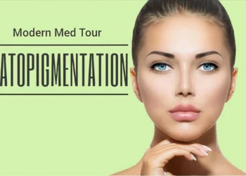 إيران تُعتبر الوجهة الأفضل اقتصاديًا للكيراتوبيجمنتيشن، حيث تقدم أفضل الأسعار في العالم لهذا الإجراء. بالمقارنة بتكلفة حوالي 12000 دولار في الولايات المتحدة الأمريكية، تتوفر خدمات الكيراتوبيجمنتيشن في إيران بتكلفة تبلغ حوالي 6000 دولار فقط. إن هذه التكلفة الأكثر تنافسية لا تقتصر على الولايات المتحدة الأمريكية فحسب، بل تجعل إيران واحدة من أفضل الوجهات عالميًا لجراحة تغيير لون العيون.