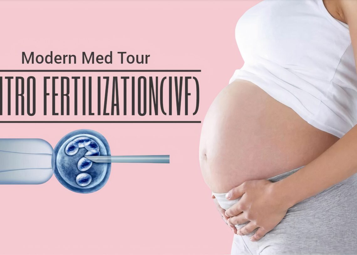 تُعتبر إيران وجهة ممتازة للعلاج بتقنية التلقيح الاصطناعي (IVF) بأسعار تنافسية. بالمقارنة مع الولايات المتحدة الأمريكية، حيث تتراوح تكلفة التلقيح الاصطناعي بين 12000 دولار و15000 دولار، تجد في إيران هذا الإجراء الحيوي بتكلفة أقل تتراوح بين 2500 دولار و3500 دولار فقط. هذا الفارق الكبير في الأسعار يجعل إيران وجهة مثالية للأشخاص الباحثين عن علاج التلقيح الاصطناعي بأسعار معقولة. وليس هذا فقط، بل إن أسعار إيران تبقى مناسبة وميسرة مقارنة بأغلب دول العالم، مما يجعلها وجهة مفضلة للمرضى من مختلف أنحاء العالم الذين يسعون لتحقيق حلم الإنجاب بأمان وفعالية وبأسعار معقولة.