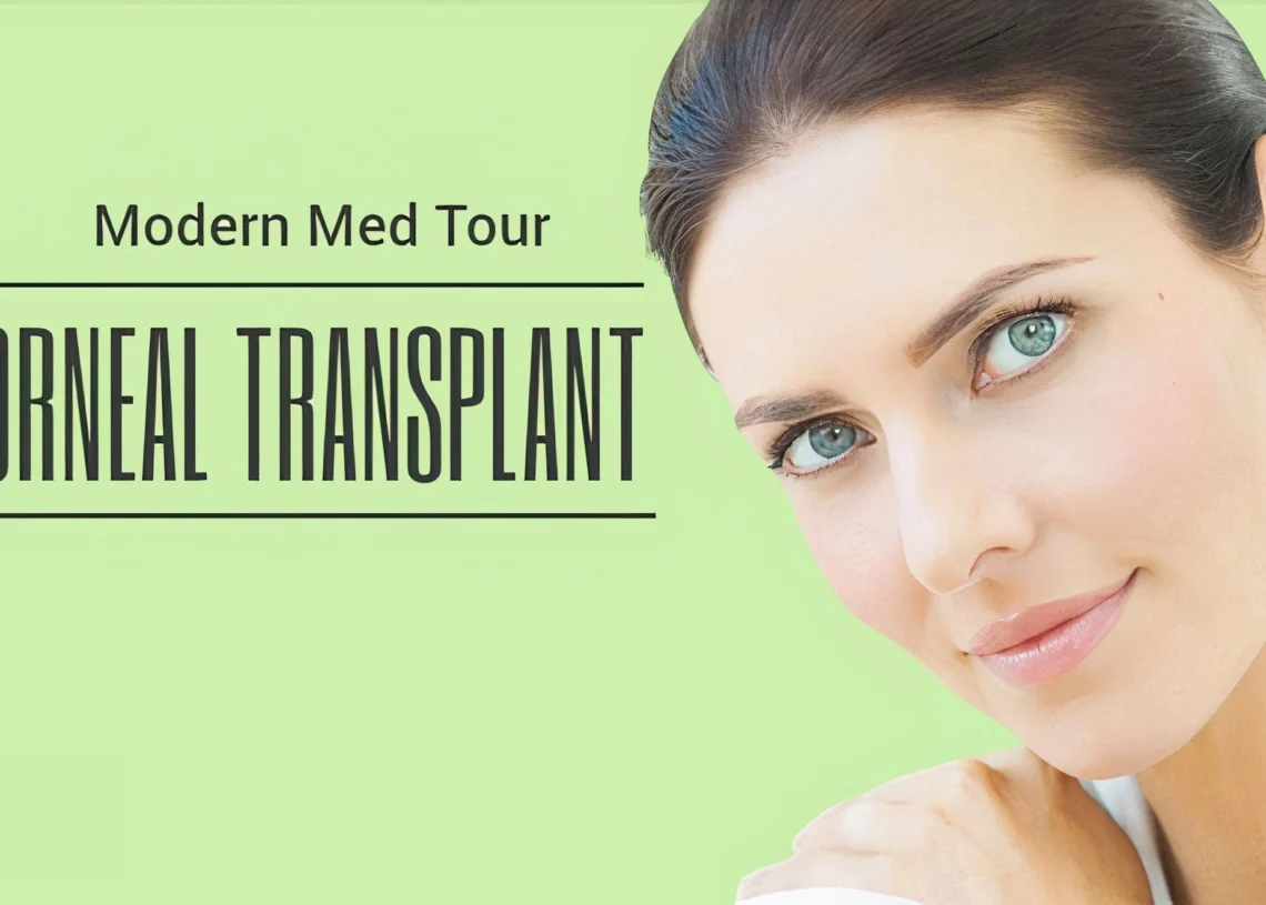 إيران تقدم زراعة القرنية بأسعار أكثر تنافسية من الولايات المتحدة الأمريكية. في الولايات المتحدة، تتراوح تكلفة زراعة القرنية عادة بين 3000 دولار و5000 دولار، بينما في إيران، يمكن الحصول على هذا الإجراء الحيوي بتكلفة تتراوح بين 800 دولار و1500 دولار فقط. هذا الفارق الكبير في الأسعار يجعل إيران وجهة ممتازة للباحثين عن علاج زراعة القرنية بأسعار معقولة. وليس هذا فقط، بل إن أسعار زراعة القرنية في إيران تظل مناسبة ومنخفضة مقارنة بأغلب دول العالم، مما يجعلها وجهة مفضلة للمرضى الدوليين الباحثين عن علاج زراعة القرنية بأعلى جودة وبتكلفة معقولة.