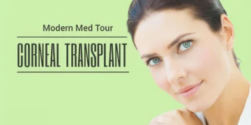 إيران تقدم زراعة القرنية بأسعار أكثر تنافسية من الولايات المتحدة الأمريكية. في الولايات المتحدة، تتراوح تكلفة زراعة القرنية عادة بين 3000 دولار و5000 دولار، بينما في إيران، يمكن الحصول على هذا الإجراء الحيوي بتكلفة تتراوح بين 800 دولار و1500 دولار فقط. هذا الفارق الكبير في الأسعار يجعل إيران وجهة ممتازة للباحثين عن علاج زراعة القرنية بأسعار معقولة. وليس هذا فقط، بل إن أسعار زراعة القرنية في إيران تظل مناسبة ومنخفضة مقارنة بأغلب دول العالم، مما يجعلها وجهة مفضلة للمرضى الدوليين الباحثين عن علاج زراعة القرنية بأعلى جودة وبتكلفة معقولة.