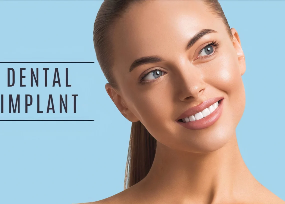 تمت مقارنة تكلفة زراعة الأسنان في إيران مع تكلفتها في الولايات المتحدة الأمريكية. في إيران، تتراوح تكلفة زراعة الأسنان بين 800 دولار و1000 دولار، بينما في الولايات المتحدة الأمريكية، تتراوح بين 1500 دولار و5000 دولار. يمكن القول بثقة أن زراعة الأسنان في إيران تكون أكثر توفرًا من حيث التكلفة مقارنة بالولايات المتحدة الأمريكية وبقية دول العالم.