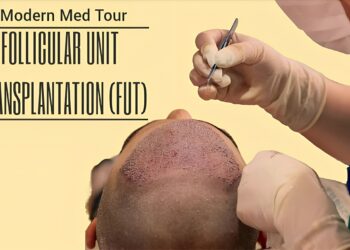 عند مقارنة تقنية عزل وحدات الجذعية الشعرية (FIT) بين إيران والولايات المتحدة الأمريكية، يمكن القول إن إيران تقدم هذا الإجراء الجراحي بتكلفة منخفضة لا تقدمها فقط الولايات المتحدة، ولكن أيضًا تتفوق على معظم دول العالم من حيث التكلفة. في إيران، تتراوح تكلفة FIT بين 1000 دولار و2000 دولار، مما يجعلها واحدة من أكثر الوجهات اقتصادية للمرضى الذين يبحثون عن هذا العلاج عالي الجودة. بفضل الأطباء المتميزين والمرافق الطبية المتطورة في إيران، يمكن للمرضى الحصول على رعاية طبية عالية الجودة بتكلفة معقولة. إذا كنت بحاجة إلى إجراء FIT بأفضل الأسعار على مستوى عالمي، فإن إيران تعتبر وجهتك المثلى.