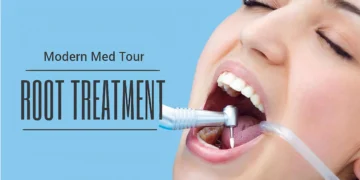 إيران هي وجهة ممتازة لعلاج تاج الأسنان بأسعار تنافسية. مقارنة بالمملكة المتحدة، حيث يمكن أن تتراوح تكلفة علاج تاج الأسنان بين 1760 دولار و2000 دولار، تقدم إيران هذا الإجراء الأساسي بتكلفة أقل بكثير، حيث تتراوح بين 80 دولار و150 دولار فقط. هذا الفارق الكبير في الأسعار يجعل إيران وجهة مثالية لمن يبحثون عن علاج تاج الأسنان بأسعار معقولة. والأمر الرائع أن أسعار إيران تبقى معقولة مقارنة بأغلب البلدان في جميع أنحاء العالم. إذا كنت بحاجة إلى علاج تاج الأسنان عالي الجودة بتكلفة معقولة، إذاً إيران هي الوجهة المثلى لك.