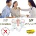 إخصاب الأنابيب خارج الجسم (IVF)