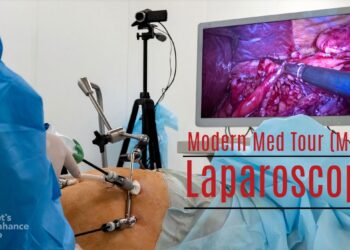 بالمقارنة بين تكاليف جراحة اللاباروسكوبي لعلاج العقم في إيران وتركيا، نجد أن إيران تقدم سعرًا أكثر تنافسية بشكل كبير. حيث تتراوح تكلفة الجراحة في إيران بين 3500 دولار و5800 دولار، بينما تتراوح في تركيا بين 6175 دولار و9100 دولار. بالإضافة إلى الفارق الكبير في التكلفة، يمكن أن نجد أن إيران تحتفظ بمستوى عالي من الجودة في هذا النوع من الجراحات. لذا، يمكن القول إن إيران تعتبر وجهة ممتازة للمرضى الذين يبحثون عن جراحة اللاباروسكوبي بأسعار مناسبة وجودة عالية.