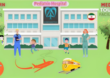 إيران تبرز كوجهة عالمية استثنائية لجراحة استئصال الفتق للرضع، حيث توفر تكالف تلك العملية بشكل ملحوظ أقل من العديد من البلدان الأخرى. تتراوح التكاليف في إيران بين 1000 و1500 دولار. هذا يشمل نفس الجودة والخدمة الطبية المتميزة، مما يجعل إيران وجهة مفضلة للعديد من الأسر الباحثة عن رعاية صحية معقولة التكلفة وجودة عالية. إلى جانب الأسعار الاقتصادية، تستخدم إيران أحدث التقنيات الطبية وتجهز المرافق الطبية بأعلى المعايير. هذا يجعلها خيارًا مثاليًا للرعاية الصحية والجراحة للأطفال. تجدر الإشارة إلى أن تكاليف الجراحة في الولايات المتحدة الأمريكية تصل إلى 4823 دولار - 9843 دولار، مما يجعل الفارق في الأسعار بين إيران والولايات المتحدة كبيرًا ويعزز إيران كوجهة مقبولة من الناحية المالية والجودة.