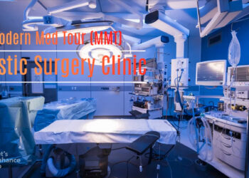 إيران تتفوق بشكل كبير كوجهة رائدة عالمية لجراحة تصغير الفخذ (Thighplasty). حيث توفر إيران هذه الخدمة بتكاليف بين 1500 و2000 دولار فقط، بينما تتراوح التكاليف في الولايات المتحدة الأمريكية بين 4000 و8000 دولار. إن هذا الفارق الكبير في التكاليف لا يعكس فقط جودة الخدمة الطبية في إيران بل وكذلك الاستفادة من مهارات الأطباء والتقنيات الحديثة. يضاف إلى ذلك، يتميز مقدمو الرعاية الصحية في إيران بالمهنية والاهتمام بالتفاصيل. لذلك، يمكن بثقة القول أن إيران هي الوجهة الأمثل لجميع الأشخاص الذين يتطلعون لإجراء جراحة تصغير الفخذ بأعلى مستويات الجودة وبتكاليف معقولة.