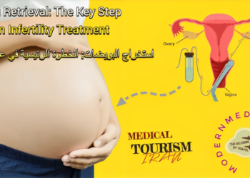 استرجاع البويضات (استرجاع الأووسيت)