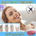 علاج قناة الجذر(Root Canal Treatment): التعريف والأنواع