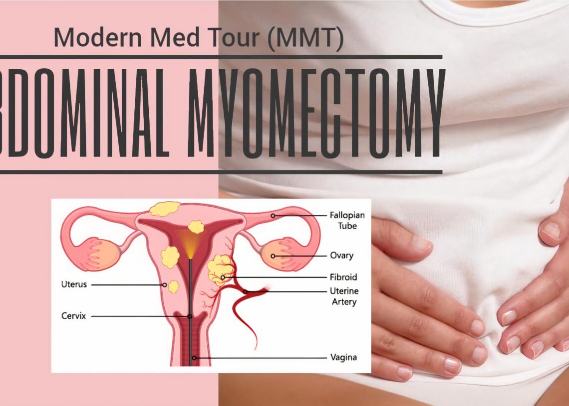 إيران تعتبر وجهة ممتازة للقيام بجراحة استئصال الأورام الليفية البطنية (Fibroid Removal) بأسعار تنافسية وجودة عالية. بالمقارنة مع تركيا، حيث تتراوح تكلفة هذه الجراحة في تركيا بين 5500 دولار و7000 دولار، يمكن للمرضى الذين يبحثون عن علاج ميسور التكلفة وجودة عالية الاستفادة من الخدمات المقدمة في إيران بتكلفة تتراوح بين 2500 دولار و4000 دولار. إن هذا الفارق الكبير في الأسعار يجعل إيران وجهة مثالية للمرضى الذين يرغبون في الحصول على العلاج بأفضل الأسعار والجودة العالية في جراحة استئصال الأورام الليفية البطنية.