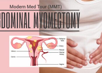 إيران تعتبر وجهة ممتازة للقيام بجراحة استئصال الأورام الليفية البطنية (Fibroid Removal) بأسعار تنافسية وجودة عالية. بالمقارنة مع تركيا، حيث تتراوح تكلفة هذه الجراحة في تركيا بين 5500 دولار و7000 دولار، يمكن للمرضى الذين يبحثون عن علاج ميسور التكلفة وجودة عالية الاستفادة من الخدمات المقدمة في إيران بتكلفة تتراوح بين 2500 دولار و4000 دولار. إن هذا الفارق الكبير في الأسعار يجعل إيران وجهة مثالية للمرضى الذين يرغبون في الحصول على العلاج بأفضل الأسعار والجودة العالية في جراحة استئصال الأورام الليفية البطنية.