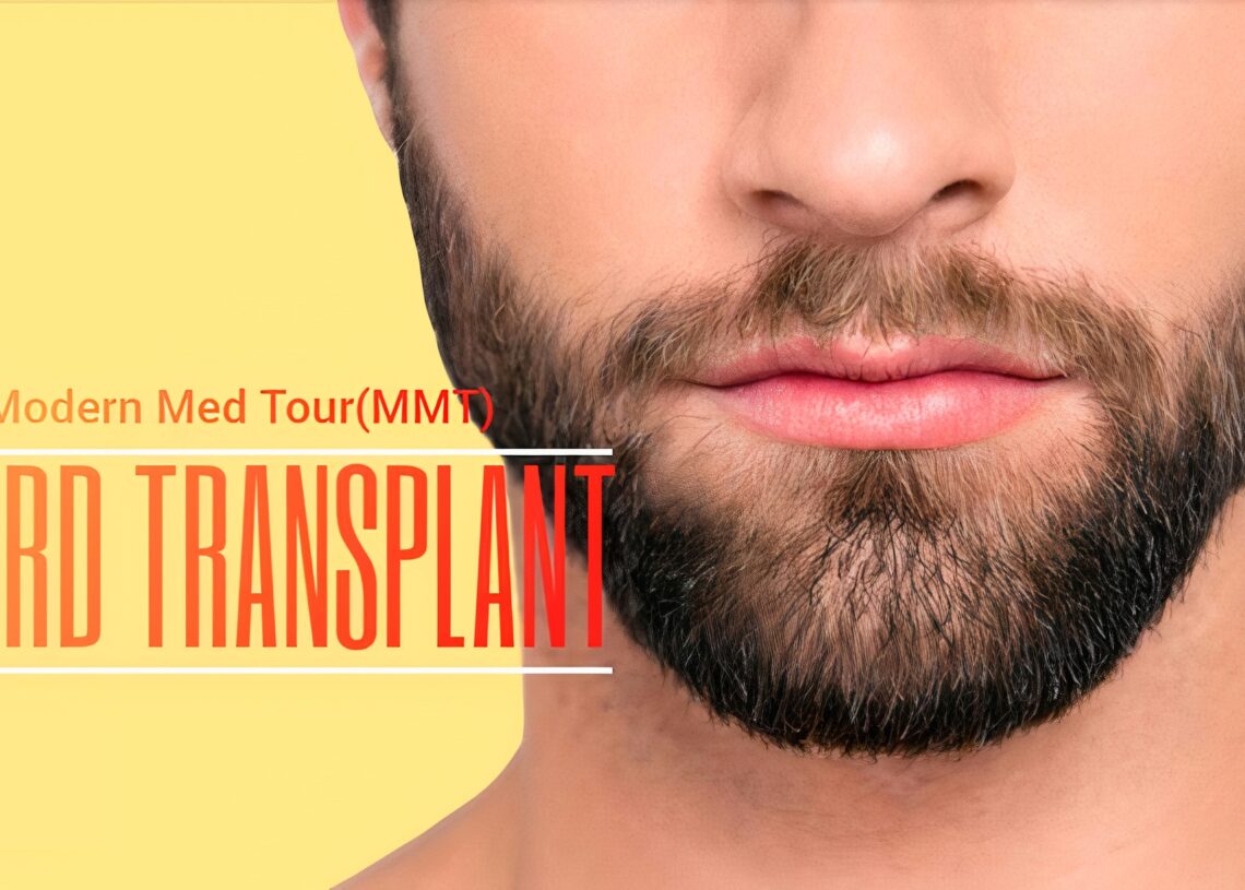 إيران تعتبر وجهة عالمية رائدة لزراعة اللحية بسبب جودة الخدمة والأسعار التنافسية. بينما تتراوح تكلفة زراعة اللحية في الولايات المتحدة الأمريكية من 3000 دولار إلى 150000 دولار، تكون الأسعار في إيران أكثر توازناً مع نطاق يتراوح من 1000 دولار إلى 1500 دولار. هذا يعني أنه يمكن للمرضى الحصول على خدمات عالية الجودة بتكلفة أقل في إيران، مما يجعلها الوجهة الأمثل لجراحة زراعة اللحية سواءً من حيث الجودة أو السعر. بفضل تقنيات متقدمة وأطباء محترفين، يمكن للمرضى الاعتماد على نتائج ممتازة وجذابة بعد الإجراء.