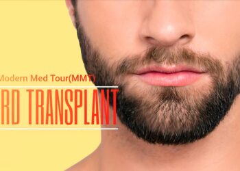 إيران تعتبر وجهة عالمية رائدة لزراعة اللحية بسبب جودة الخدمة والأسعار التنافسية. بينما تتراوح تكلفة زراعة اللحية في الولايات المتحدة الأمريكية من 3000 دولار إلى 150000 دولار، تكون الأسعار في إيران أكثر توازناً مع نطاق يتراوح من 1000 دولار إلى 1500 دولار. هذا يعني أنه يمكن للمرضى الحصول على خدمات عالية الجودة بتكلفة أقل في إيران، مما يجعلها الوجهة الأمثل لجراحة زراعة اللحية سواءً من حيث الجودة أو السعر. بفضل تقنيات متقدمة وأطباء محترفين، يمكن للمرضى الاعتماد على نتائج ممتازة وجذابة بعد الإجراء.