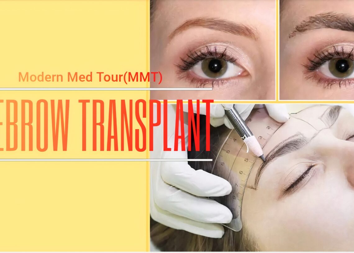 بالمقارنة مع أسعار الزراعة العالمية للحواجب، يمكن القول بأن إيران تقدم أسعارًا ممتازة وتنافسية لهذا الإجراء. بينما تتراوح تكلفة زراعة الحاجبين في إيران ما بين 700 دولار و1000 دولار، تجدر الملاحظة أنه في الولايات المتحدة الأمريكية، يمكن أن تتراوح تكلفتها بين 3000 دولار و80000 دولار، وفي المملكة المتحدة بين 4000 دولار و7300 دولار، وفي إيطاليا بين 1583 دولار و3000 دولار، وفي تركيا بين 1188 دولار و2006 دولار، وفي بولندا بين 1000 دولار و2000 دولار. إذاً، يمكن الاستنتاج بأن إيران تقدم سعرًا مغريًا وأكثر تنافسية لزراعة الحواجب مقارنة بالعديد من الدول الأخرى في جميع أنحاء العالم، مما يجعلها وجهة عالمية رائدة لهذا الإجراء.