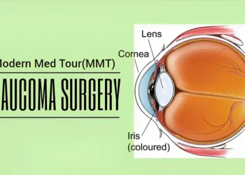 تكلفة جراحة الجلوكوما للعين الواحدة في إيران تتراوح بين 800 دولار و1450 دولار، بينما تكون تكلفتها في الولايات المتحدة الأمريكية بين 5000 دولار و10000 دولار. هذا يوضح الفارق الكبير في التكلفة بين البلدين. إيران تبرز كوجهة مميزة للمرضى الباحثين عن جراحة الجلوكوما عالية الجودة بأسعار منخفضة للغاية. لا تقتصر هذه الميزة على الولايات المتحدة الأمريكية فقط، بل إن أسعار جراحة الجلوكوما في إيران تعد من بين أقل التكاليف عالميًا، مما يجعلها الوجهة الأفضل لهذا النوع من الجراحات.