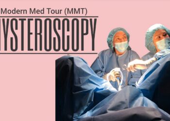 جراحة المنظار الرحمي هي إجراء طبي يقدم العديد من الفوائد للنساء، حيث يتيح للأطباء استكشاف وتشخيص مشكلات الرحم والأعضاء المجاورة بدقة وبدون الحاجة إلى عمليات جراحية مفتوحة. تعتبر إيران واحدة من الوجهات الرائدة لجراحة المنظار الرحمي بتكلفة معقولة وبجودة عالية. حيث تتراوح تكاليف هذه الجراحة في إيران بين 500 دولار و900 دولار فقط، مقارنة بتكاليفها في الولايات المتحدة الأمريكية حيث تبلغ بين 2800 دولار و4800 دولار. هذا الفارق الكبير في السعر يجعل إيران خيارًا جذابًا للنساء اللواتي يبحثن عن جودة عالية بتكلفة معقولة لإجراء جراحة المنظار الرحمي.