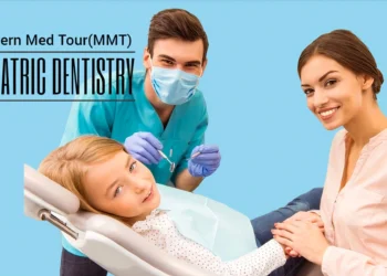 بالمقارنة مع الأسعار في الولايات المتحدة الأمريكية (بين 2500 دولار و 7500 دولار)، المملكة المتحدة (بين 2260 دولار و 6000 دولار)، إيطاليا (بين 3000 دولار و 5000 دولار)، تركيا (بين 1500 دولار و 3000 دولار)، وبولندا (بين 1500 دولار و 2900 دولار)، يظهر أن تكاليف طب الأسنان للأطفال في تقويم الأسنان في إيران (بين 1000 دولار و 1500 دولار) تكون أقل بكثير وأكثر توازنًا من الناحية الاقتصادية، مما يجعلها واحدة من الوجهات الأكثر جاذبية من حيث التكلفة للمرضى الباحثين عن جودة عالية في الرعاية الصحية.