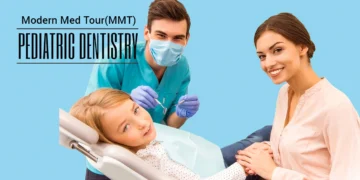 بالمقارنة مع الأسعار في الولايات المتحدة الأمريكية (بين 2500 دولار و 7500 دولار)، المملكة المتحدة (بين 2260 دولار و 6000 دولار)، إيطاليا (بين 3000 دولار و 5000 دولار)، تركيا (بين 1500 دولار و 3000 دولار)، وبولندا (بين 1500 دولار و 2900 دولار)، يظهر أن تكاليف طب الأسنان للأطفال في تقويم الأسنان في إيران (بين 1000 دولار و 1500 دولار) تكون أقل بكثير وأكثر توازنًا من الناحية الاقتصادية، مما يجعلها واحدة من الوجهات الأكثر جاذبية من حيث التكلفة للمرضى الباحثين عن جودة عالية في الرعاية الصحية.