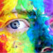 Corneal transplant in Iran