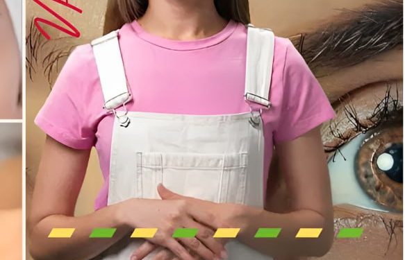 زراعة الحواجب (ٍEyebrow Transplant) في إيران