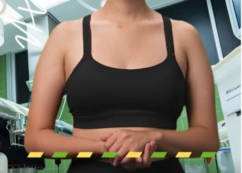 التهاب الثدي لدى الرجال (gynecomastia) في إيران