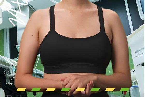 التهاب الثدي لدى الرجال (gynecomastia) في إيران