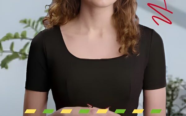 الإخصاب في المختبر (IVF)