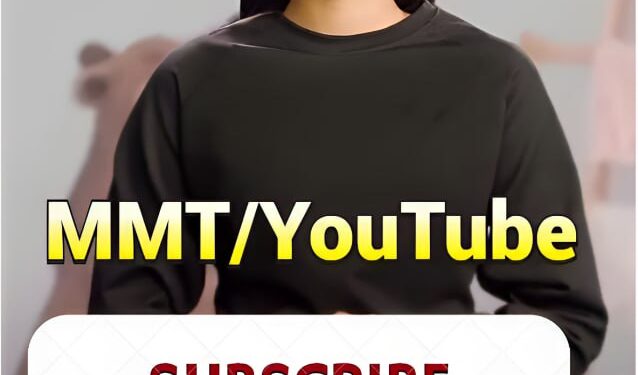 علاج العقم: فهم أنواعه وتعاريفه