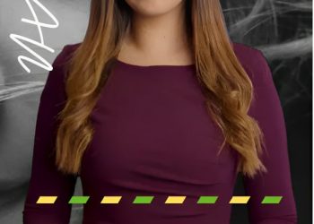 زراعة الفك (jaw augmentation) في إيران