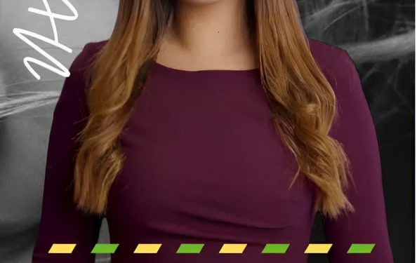 زراعة الفك (jaw augmentation) في إيران