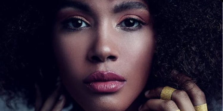 جراحة لاسيك في إيران