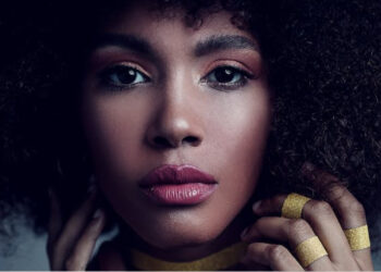 جراحة الانكسار في إيران