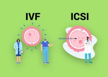الحقن المجهري للحيوانات المنوية