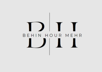 شرکت بهین هور مهر