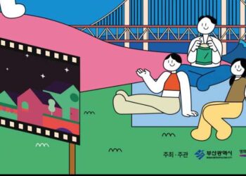 قائمة المدن المبدعة السينمائية