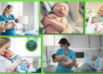 List of the Best Infertility Treatment Centers in Iran 2025