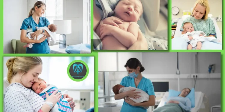 List of the Best Infertility Treatment Centers in Iran 2025