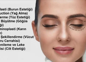 da Estetik Cerrahinin Avantajları: Uygun Fiyatlar ve En İyi Cerrahlar