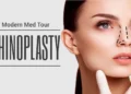 List of the best doctors for closed rhinoplasty in Iran