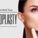 List of the best doctors for closed rhinoplasty in Iran